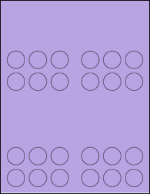 Product thumbnail for ol6059tp