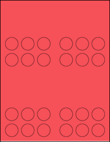 Product thumbnail for ol6059tr