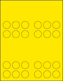 Product thumbnail for ol6059ty