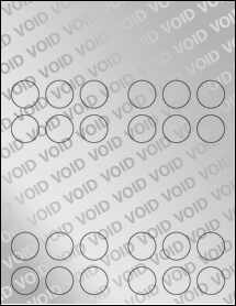 Product thumbnail for ol6059vs