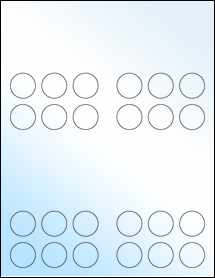 Product thumbnail for ol6059wg