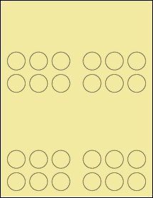 Product thumbnail for ol6059yx