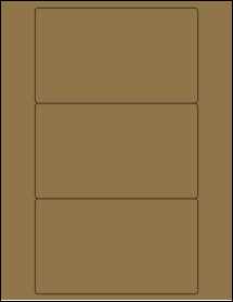 Product thumbnail for ol6070bk