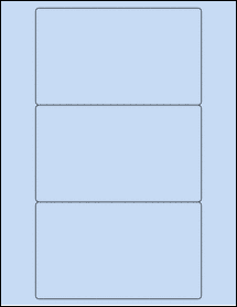 Product thumbnail for ol6070bx