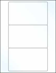 Product thumbnail for ol6070cl