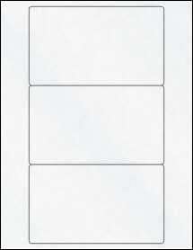 Product thumbnail for ol6070cx