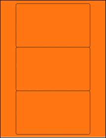 Product thumbnail for ol6070fo