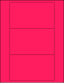 Product thumbnail for ol6070fp