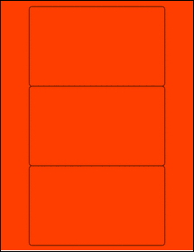 Product thumbnail for ol6070fr