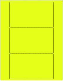 Product thumbnail for ol6070fy