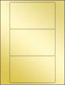 Product thumbnail for ol6070gi