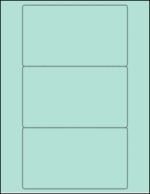 Product thumbnail for ol6070gx