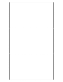 Product thumbnail for ol6070lp