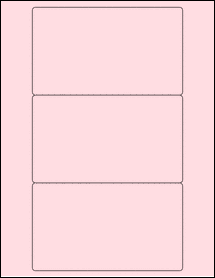 Product thumbnail for ol6070px