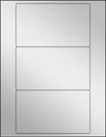 Product thumbnail for ol6070sf