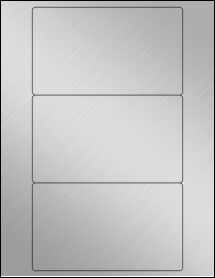 Product thumbnail for ol6070sp