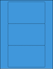 Product thumbnail for ol6070tb