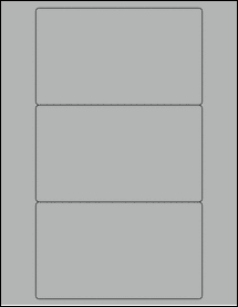 Product thumbnail for ol6070te