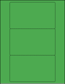 Product thumbnail for ol6070tg