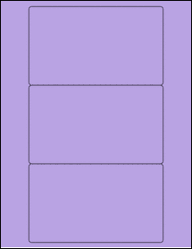 Product thumbnail for ol6070tp