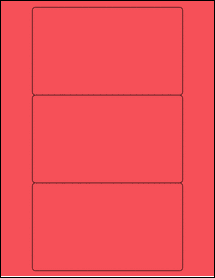 Product thumbnail for ol6070tr