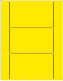 Product thumbnail for ol6070ty