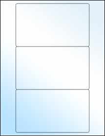 Product thumbnail for ol6070ws