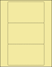 Product thumbnail for ol6070yx