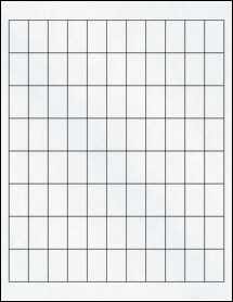 Product thumbnail for ol6100cj