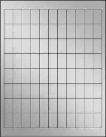 Product thumbnail for ol6100sp