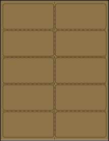 Product thumbnail for ol611bk