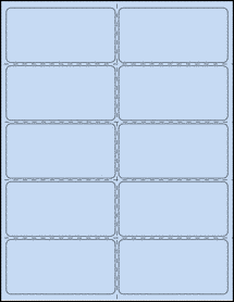 Product thumbnail for ol611bx