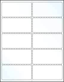 Product thumbnail for ol611cl