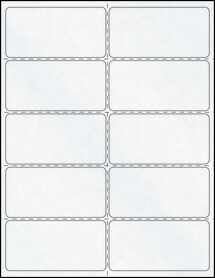 Product thumbnail for ol611cx