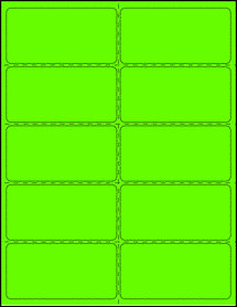 Product thumbnail for ol611fg