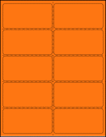 Product thumbnail for ol611fo