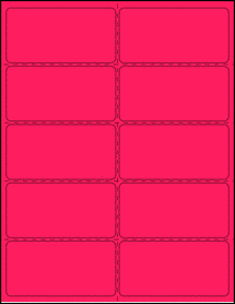 Product thumbnail for ol611fp