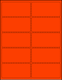 Product thumbnail for ol611fr