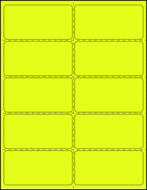 Product thumbnail for ol611fy