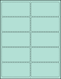 Product thumbnail for ol611gx