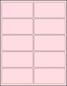 Product thumbnail for ol611px