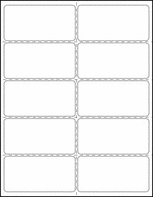 Product thumbnail for ol611rx