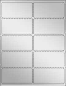 Product thumbnail for ol611si