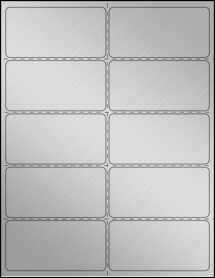 Product thumbnail for ol611sp