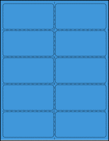 Product thumbnail for ol611tb