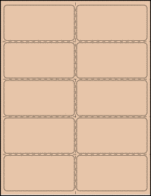 Product thumbnail for ol611tc