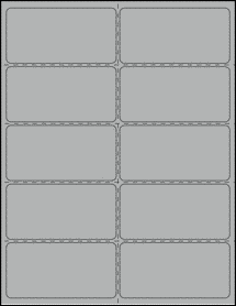 Product thumbnail for ol611te