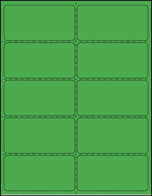 Product thumbnail for ol611tg