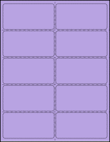 Product thumbnail for ol611tp