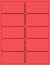 Product thumbnail for ol611tr